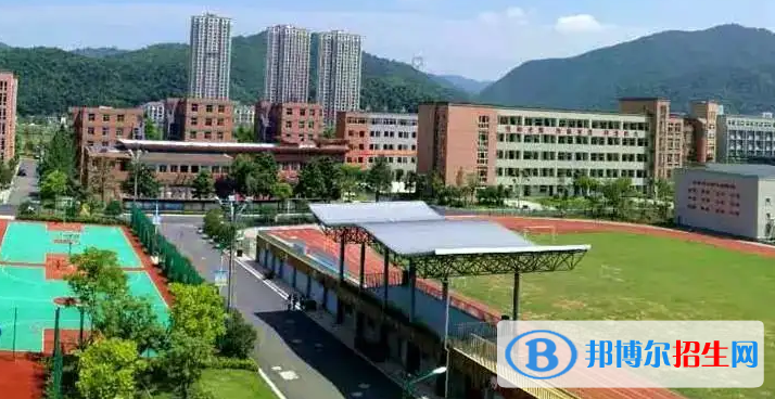 杭州2023年好一點的汽修學校