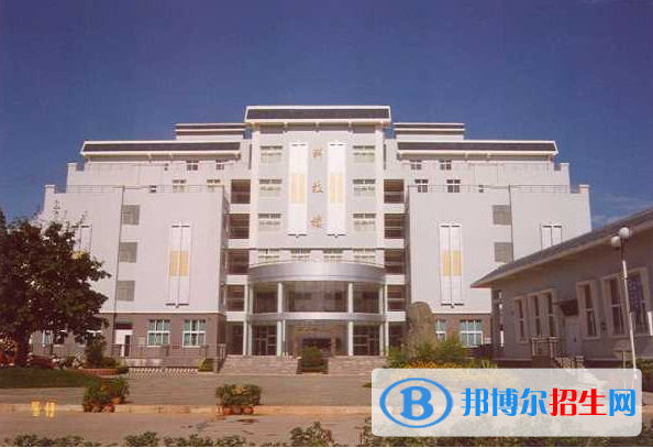 云南2023年什么技術(shù)幼師學(xué)校好