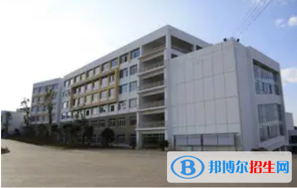 云南2023年什么技術(shù)幼師學(xué)校好