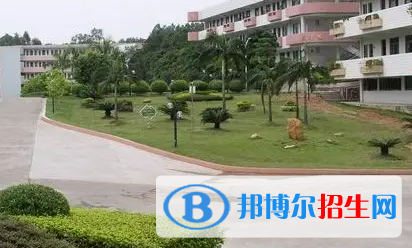 廣東2023年汽修學校學什么最好