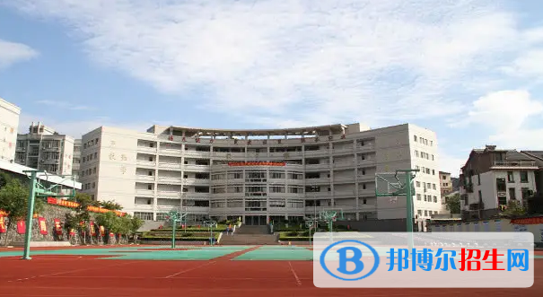 杭州2023年有幾個汽修學(xué)校