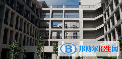 廣東2023年汽修學校學什么好有前途