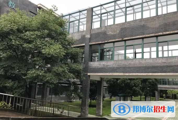 杭州2023年汽修學(xué)校學(xué)費(fèi)多少