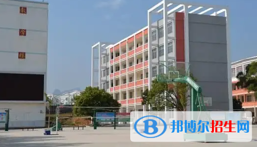 廣西2023年職業(yè)技術(shù)計算機學(xué)校哪個專業(yè)好
