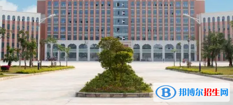 廣西2023年哪個職業(yè)技術(shù)計算機(jī)學(xué)校好