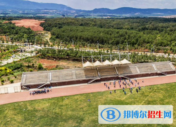 云南2023年哪個(gè)衛(wèi)校好