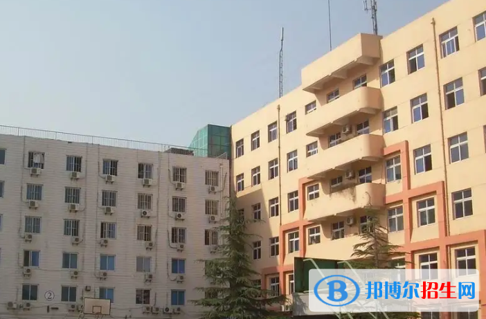 陜西2023年初中畢業(yè)可以讀的中專學(xué)校