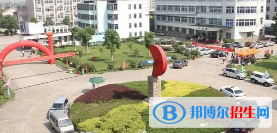 江蘇2023年有哪些中等學校