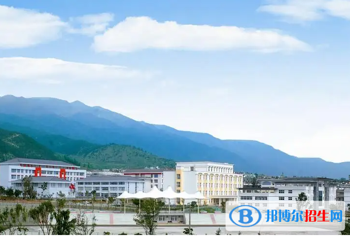 云南2023年學(xué)鐵路學(xué)校好不好