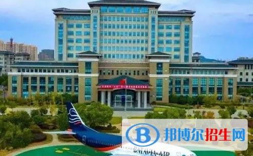 江蘇2023年有哪些職業(yè)技術學院