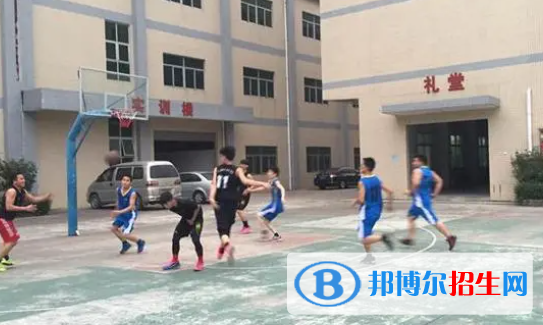 廣東2023年汽修學(xué)校什么時(shí)間招生