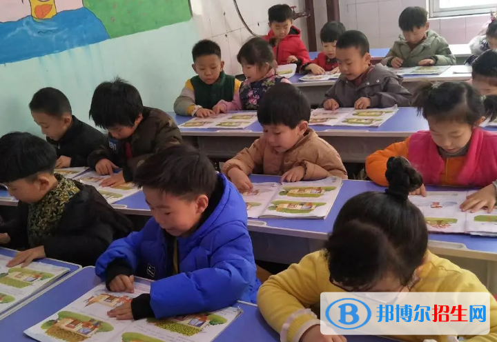 云南2023年中專和幼師學校哪個更好