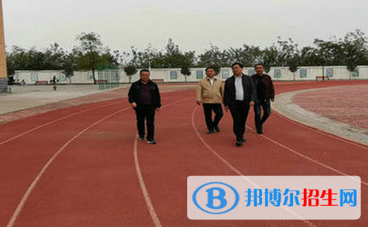 安徽2023年汽修學校的專業(yè)都有哪些