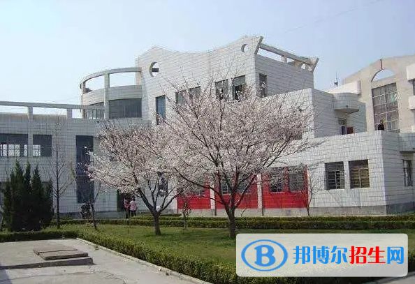 云南2023年現(xiàn)在讀幼師學(xué)校好嗎