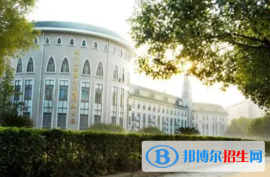 武漢外國語學(xué)校2023年入學(xué)條件2
