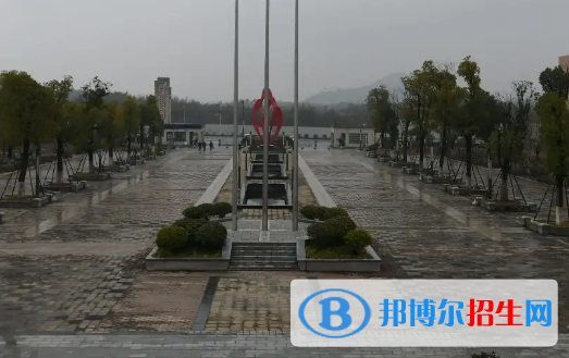 安徽2023年汽修學(xué)校專業(yè)哪個(gè)好