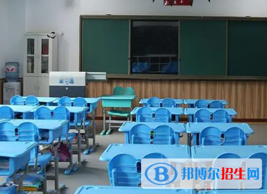 武漢海淀外國語實(shí)驗(yàn)學(xué)校2023年課程體系