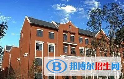 武漢海淀外國語實(shí)驗(yàn)學(xué)校2023年課程體系2