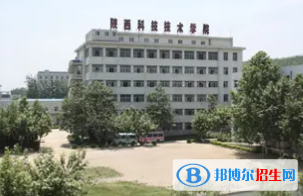 陜西2023年初中畢業(yè)可以去讀什么中專學校