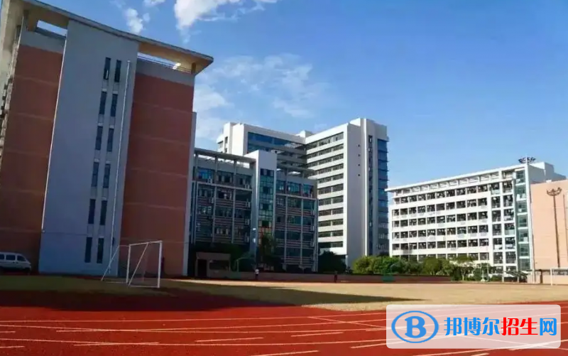 杭州2023年汽修學(xué)校就業(yè)形勢怎么樣