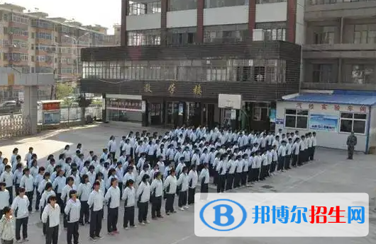 蘭州2023年哪個(gè)職業(yè)技術(shù)衛(wèi)校好