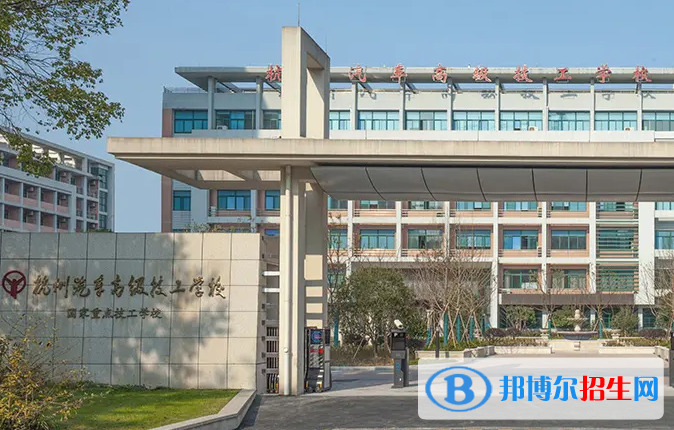 杭州2023年汽修學校就業(yè)前景怎么樣