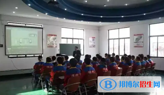 杭州2023年汽修學校就業(yè)前景怎么樣