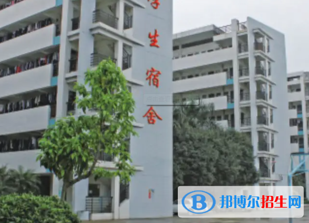 廣東2023年汽修學(xué)校畢業(yè)是什么文憑
