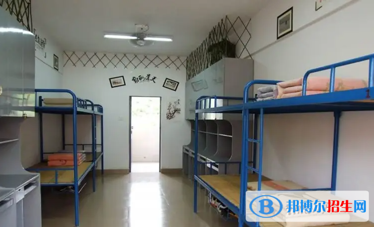 貴州2023年什么中專電子商務(wù)學校好