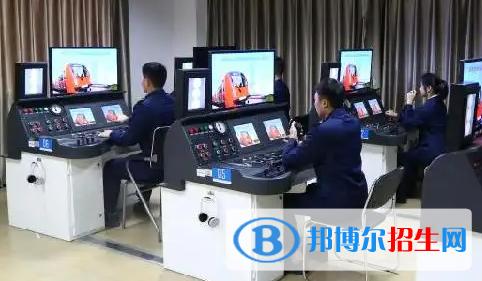 成都2023年鐵路學(xué)校好的專業(yè)