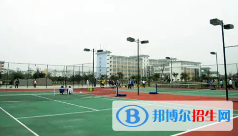 成都2023年鐵路學(xué)校好的專業(yè)