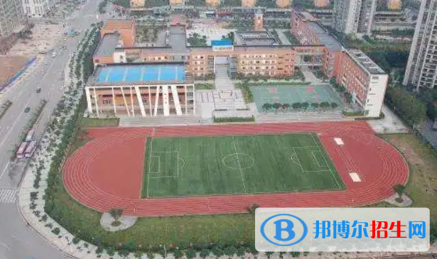 重慶2023年幼師學(xué)校哪家好