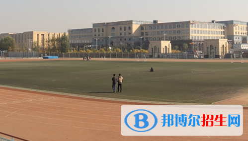 學(xué)校37