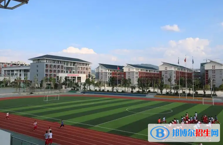 貴州2023年哪個(gè)電子商務(wù)學(xué)校最好