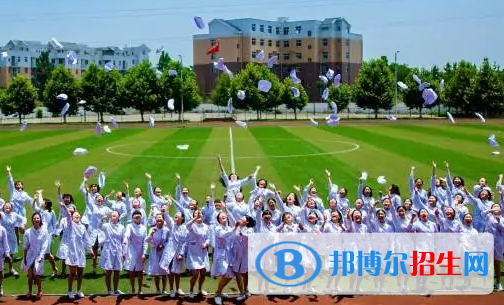 蘭州2023年中專和衛(wèi)校哪個(gè)更好