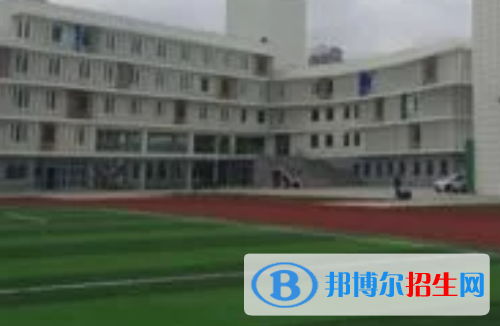 學(xué)校42
