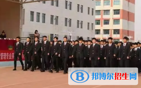 蘭州2023年中專職高衛(wèi)校哪個(gè)好