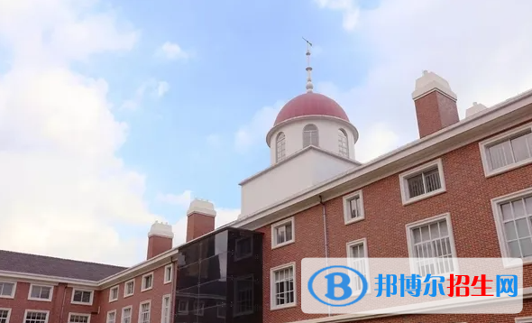 武漢三牛中美中學2023年入學考試