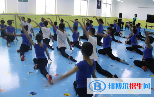 云南2023年什么幼師學(xué)校比較好