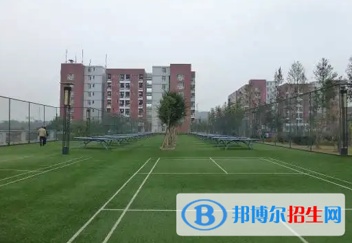 重慶2023年職業(yè)技術(shù)幼師學(xué)校什么專業(yè)好