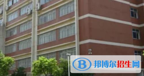 學校5