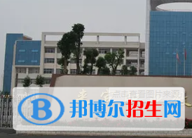廣西2023年哪個計算機學(xué)校好呢