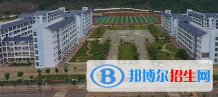 廣西2023年哪個(gè)計(jì)算機(jī)學(xué)校學(xué)技術(shù)好