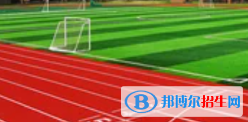 學校38