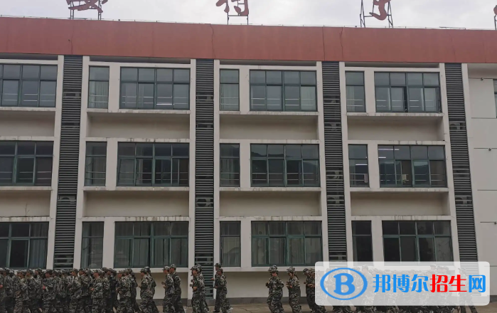 江蘇2023年技術學校職業(yè)學校有哪些