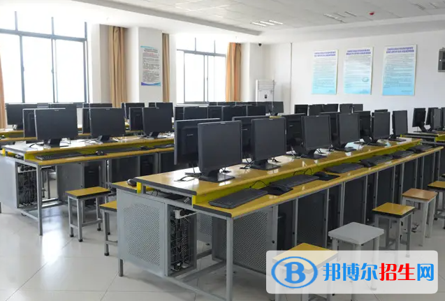 貴州2023年哪個電子商務(wù)學(xué)校就業(yè)好