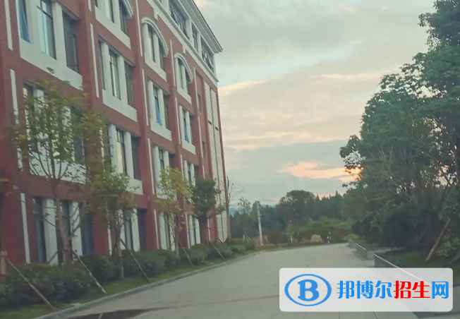 貴州2023年讀電子商務學校有用嗎