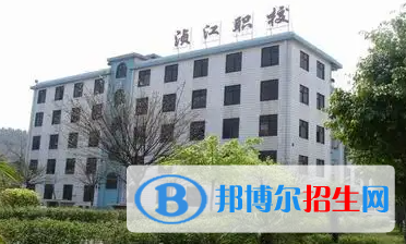 廣東2023年好一點的汽修學(xué)校
