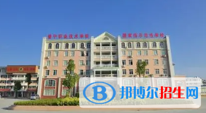 廣東2023年好點的汽修學校