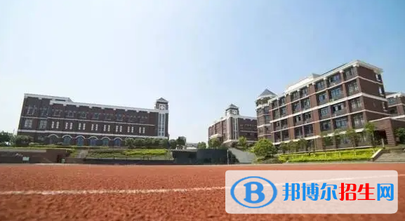 宜昌龍盤湖國(guó)際學(xué)校初中部2023年招生政策
